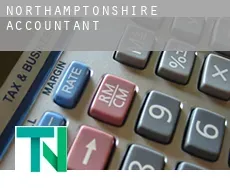Northamptonshire  accountants