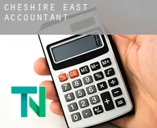 Cheshire East  accountants