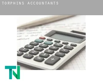 Torphins  accountants