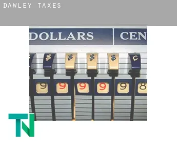 Dawley  taxes