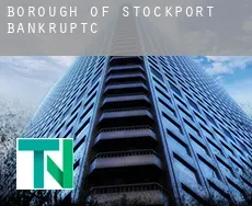 Stockport (Borough)  bankruptcy