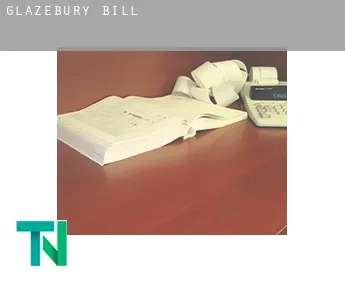 Glazebury  bill