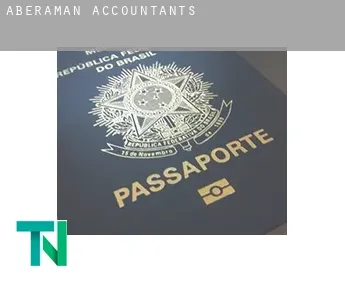 Aberaman  accountants