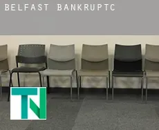 Belfast  bankruptcy