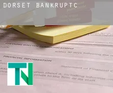 Dorset  bankruptcy